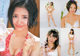 ZFX_haruppi177.jpg