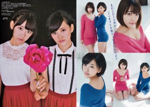 ZFX_haruppi178.jpg