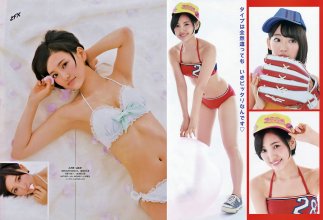 ZFX_haruppi180.jpg