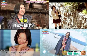 ZFX_haruppi184.jpg