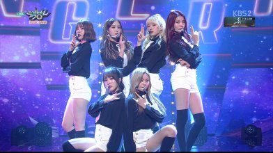 20170402.2035.1 GFRIEND - Fingertip (Music Bank 2017.03.31) (JPOP.ru).jpg