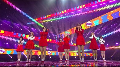 20170402.2035.4 Lovelyz - WoW (Inkigayo 2017.04.02) (JPOP.ru).jpg