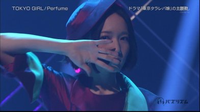 20170403.0228.2 Perfume - Tokyo Girl (Buzz Rhythm 2017.02.17) (JPOP.ru).jpg
