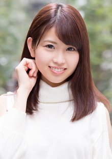 504_aya_400.jpg 504_aya_400.jpg