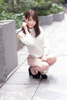 Aya 001.jpg Aya 001.jpg