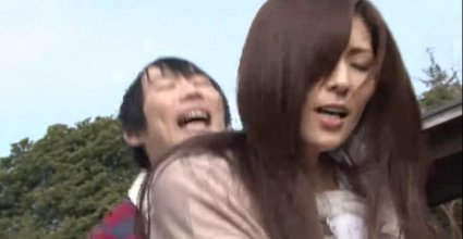 derp4.jpg derp4.jpg