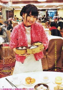 08.jpg