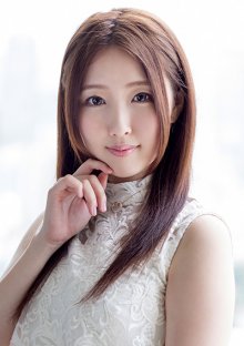 507_mao_400.jpg