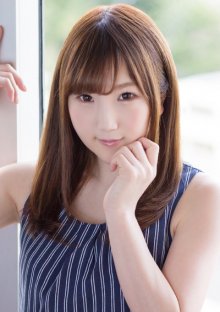 508_iroha_400.jpg