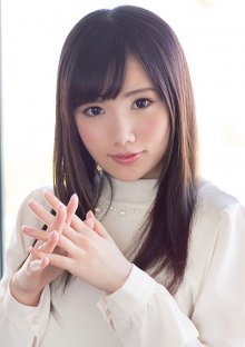 509_kurumi_400.jpg 509_kurumi_400.jpg