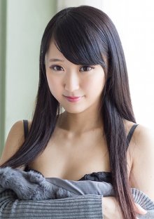 510_haruna_400.jpg