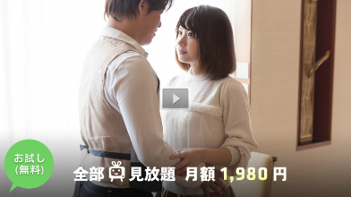 S-Cute 511_1-preview.png S-Cute 511_1-preview.png