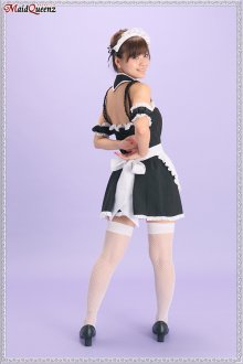 maidqueenz_gv02.jpg