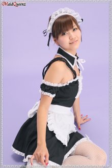 maidqueenz_gv07.jpg