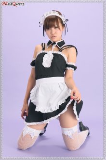 maidqueenz_gv27.jpg
