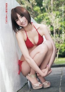 05.jpg