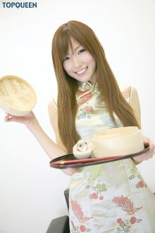 topqueen_jp_gv08.jpg