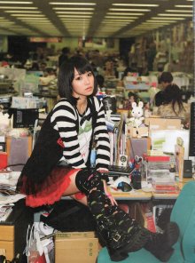 GIRLPOP 2012 SPRING (85).jpg