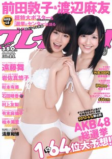 01.jpg