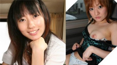 Tokyo Hot ab-010.jpg Tokyo Hot ab-010.jpg