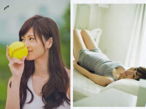 ZFX_maiyan012.jpg