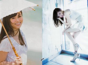 ZFX_maiyan014.jpg