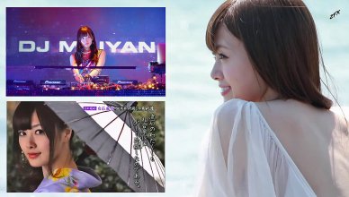 ZFX_maiyan019.jpg