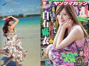 ZFX_maiyan024.jpg