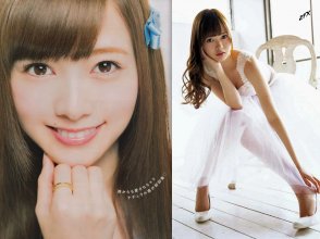 ZFX_maiyan026.jpg