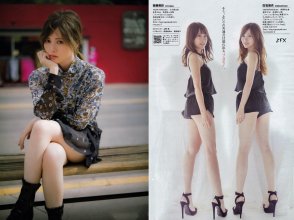 ZFX_maiyan028.jpg