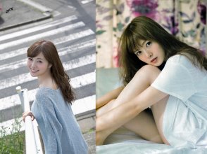ZFX_maiyan029.jpg
