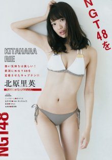 06.jpg