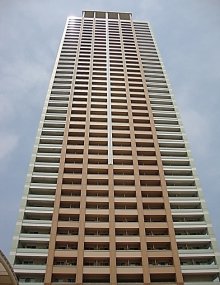 Ichikawa 023.jpg