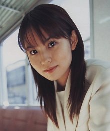yi7613.jpg