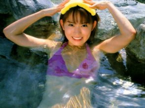 Yui Ichikawa 004 1024x768.jpg
