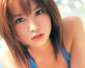 yui-ichikawa-image.jpg