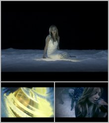 20170320.1021.2 m.o.v.e - Blast My Desire (PV) (JPOP.ru).vob.jpg