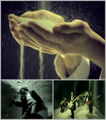 20170329.1950.4 ZONE - Yume no Kakera... (PV) (JPOP.ru).vob.jpg