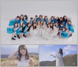 20170410.2335.3 C-ute - To tomorrow (PV) (JPOP.ru).ts.jpg