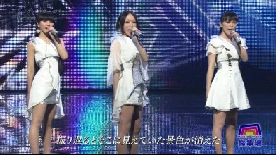 20170411.0446.1 Perfume - Electro World (Music Japan MJ Special Night 2016.04.04) (JPOP.ru).ts.jpg
