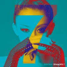 20170411.0537.3 Koda Kumi - Driving Hit's 7 (M4A) cover.jpg