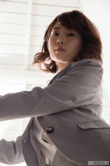 89.jpg