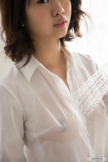 105.jpg