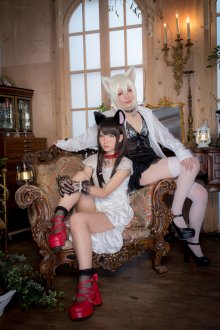 798_IMG_6950.jpg 798_IMG_6950.jpg