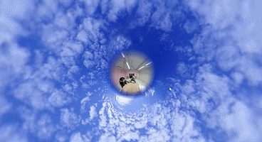 demo.gif