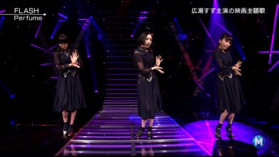 20170411.0446.2 Perfume - Flash (Music Station 2016.04.15) (JPOP.ru).ts.jpg