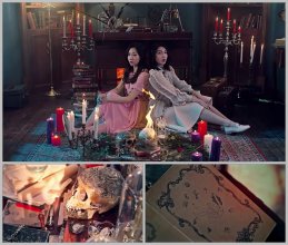 20170412.0250.1 Dreamcatcher - Good Night (MV) (JPOP.ru).mp4.jpg