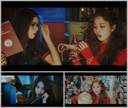 20170412.0250.4 Pristin - Wee Woo (MV) (JPOP.ru).mp4.jpg
