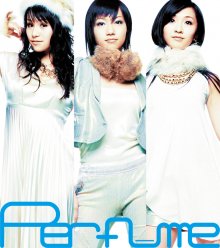 20170329.1656.4 Perfume - Perfume ~Complete Best~ (2006) cover 1.jpg 20170329.1656.4 Perfume - Perfume ~Complete Best~ (2006) cover 1.jpg