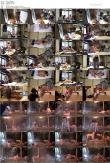 GES-011.1080p.mp4.jpg